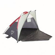 Палатка Ramble пляжная 200х100х100 см (68001)